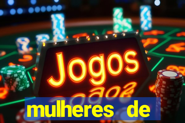 mulheres de programa em joinville