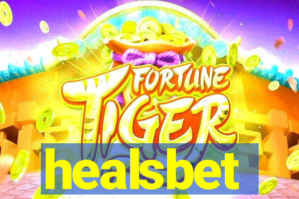 healsbet