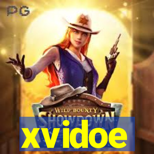 xvidoe