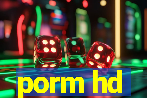 porm hd