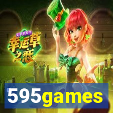 595games