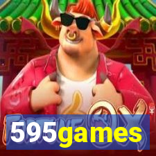 595games