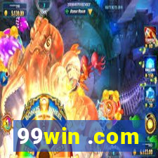 99win .com