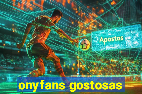 onyfans gostosas