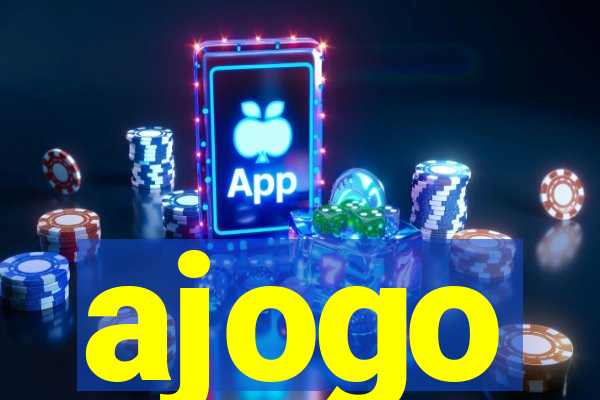 ajogo