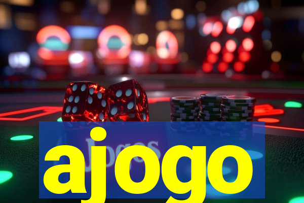 ajogo