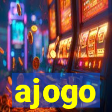 ajogo