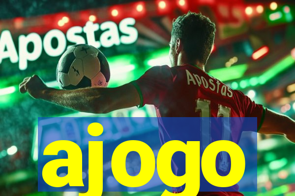 ajogo