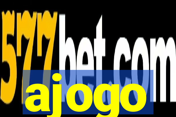 ajogo