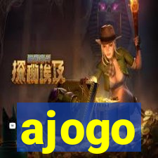 ajogo