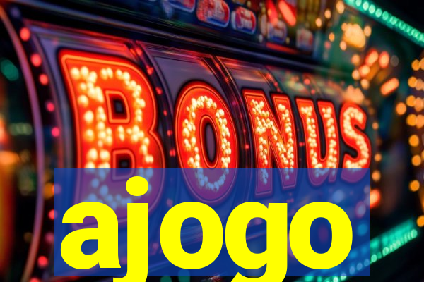 ajogo