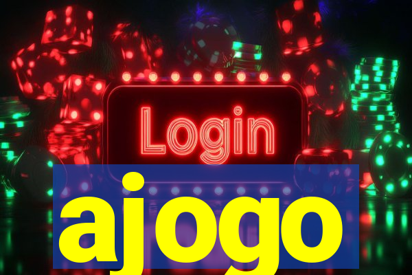 ajogo