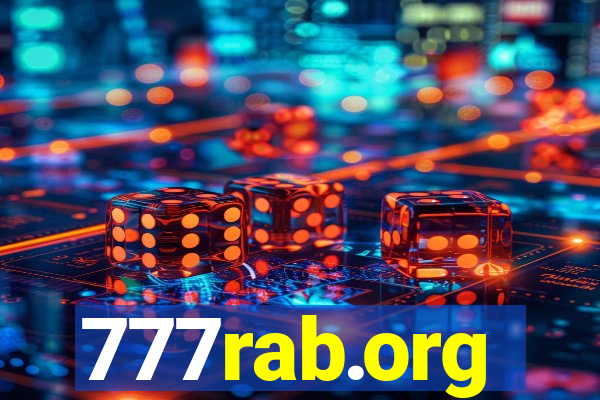 777rab.org