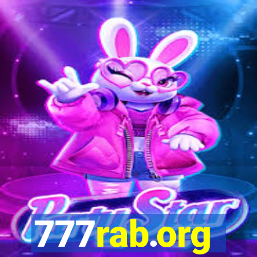 777rab.org