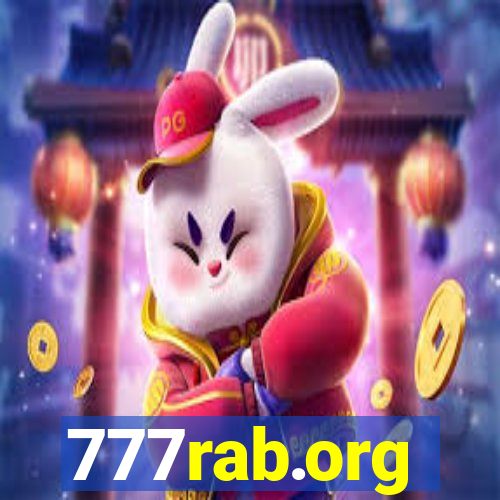 777rab.org