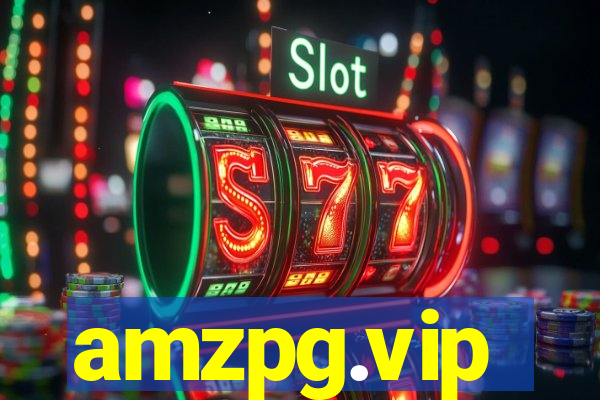 amzpg.vip