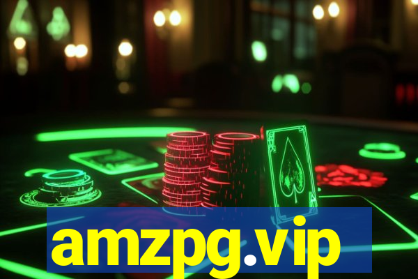 amzpg.vip