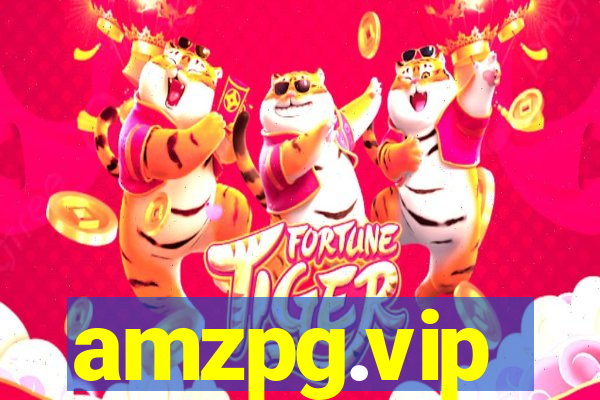 amzpg.vip