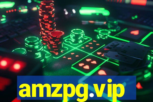 amzpg.vip