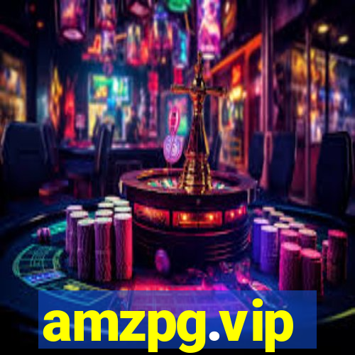 amzpg.vip