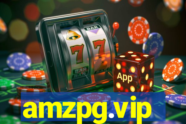 amzpg.vip