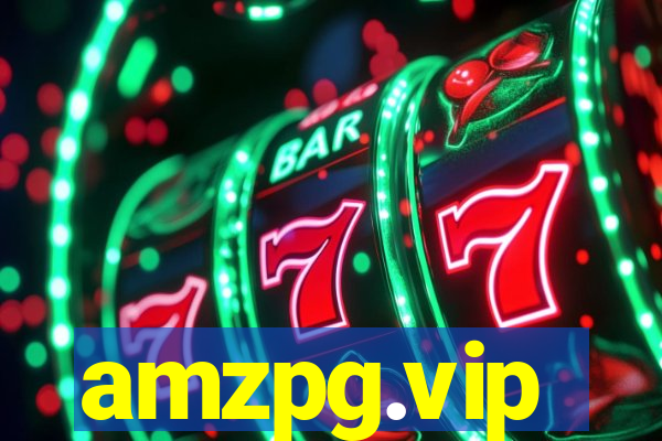 amzpg.vip