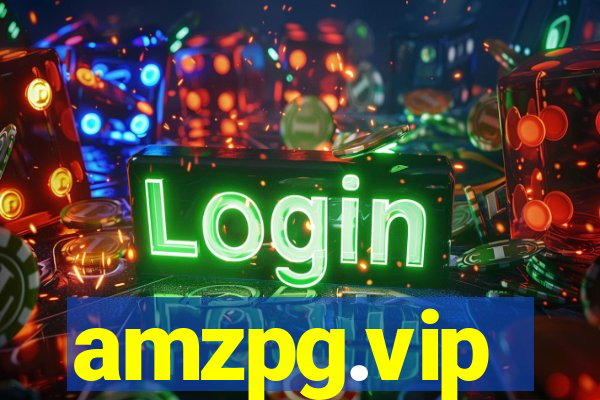 amzpg.vip