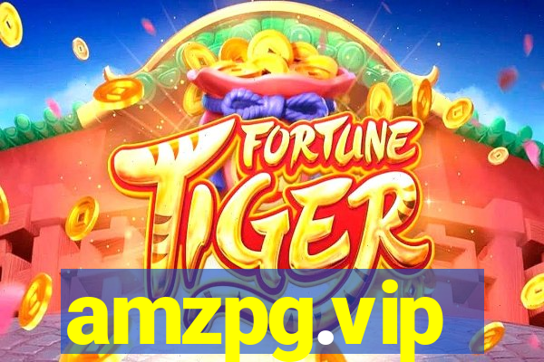 amzpg.vip