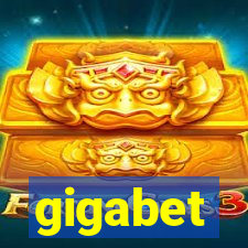 gigabet