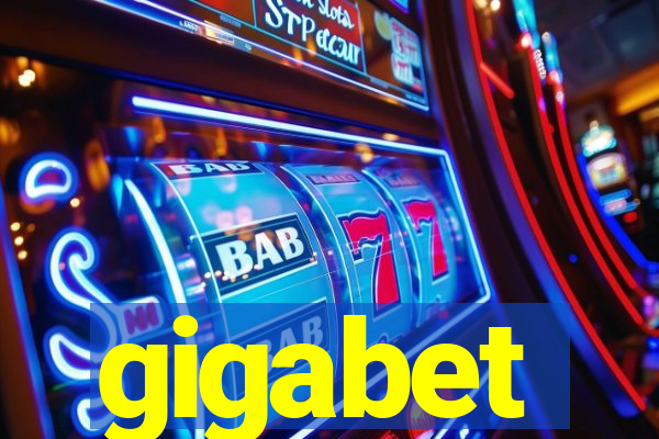 gigabet