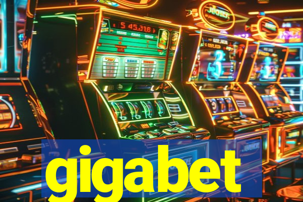 gigabet