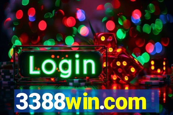 3388win.com