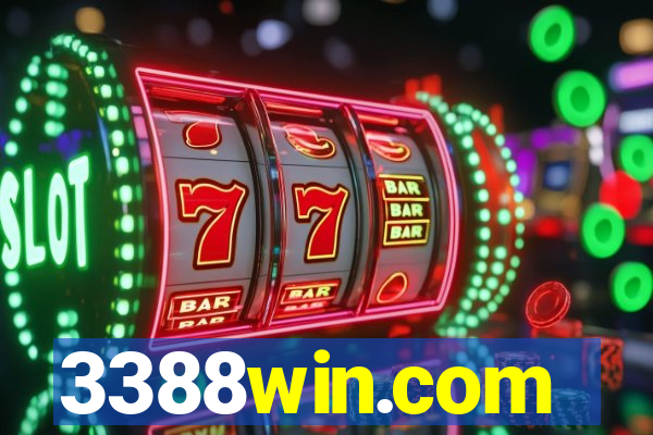 3388win.com