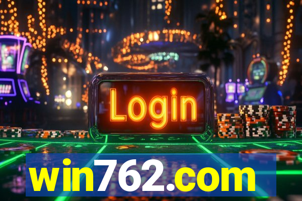 win762.com