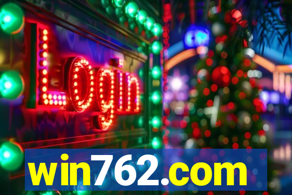 win762.com