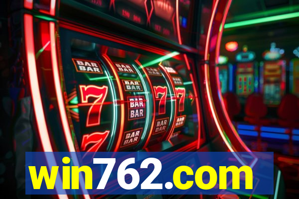 win762.com