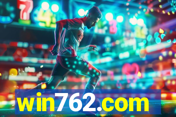 win762.com