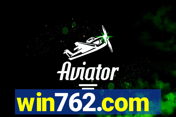 win762.com