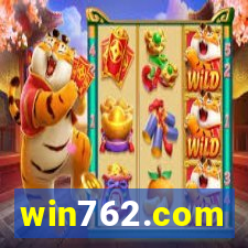 win762.com