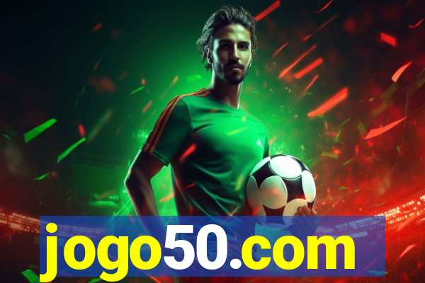 jogo50.com