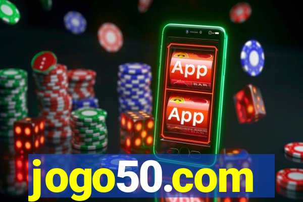 jogo50.com