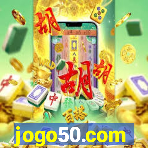 jogo50.com