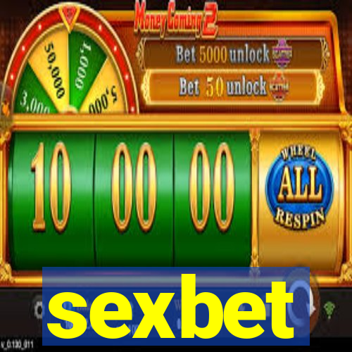 sexbet