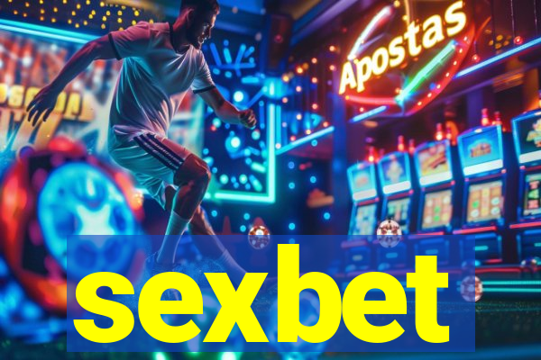 sexbet