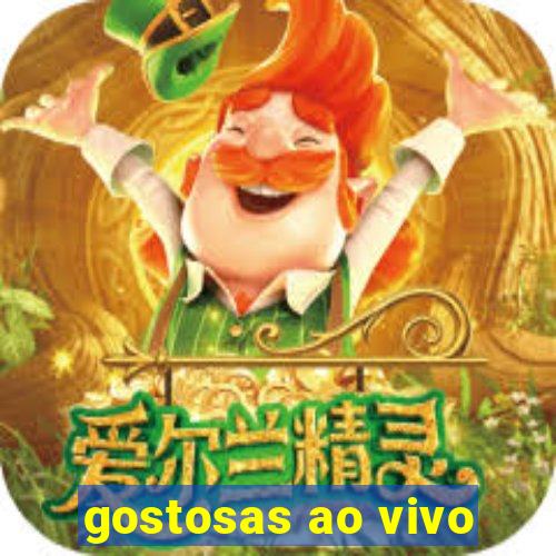 gostosas ao vivo