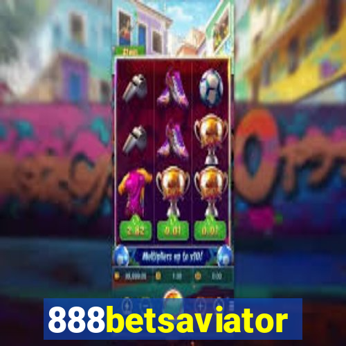 888betsaviator