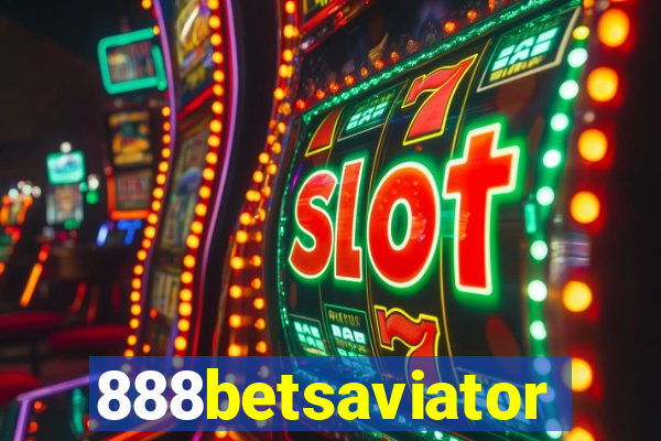 888betsaviator