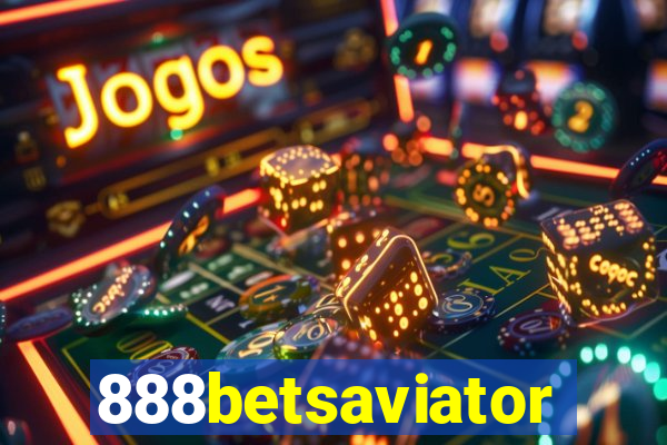 888betsaviator