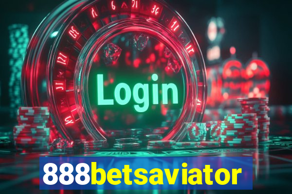 888betsaviator