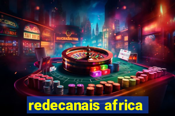 redecanais africa